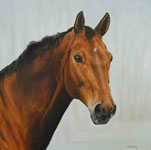 Klick zum Vergr&ouml;&szlig;ern