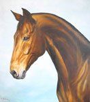 Klick zum Vergr&ouml;&szlig;ern