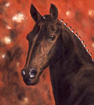 Klick zum Vergr&ouml;&szlig;ern