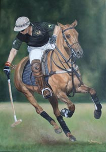 Klick zum Vergr&ouml;&szlig;ern