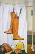 Klick zum Vergr&ouml;&szlig;ern